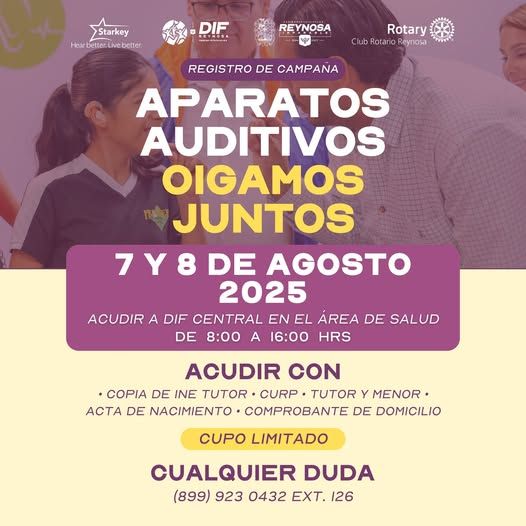 WhatsApp Image 2025-08-06 at 2.07.04 PM.jpeg