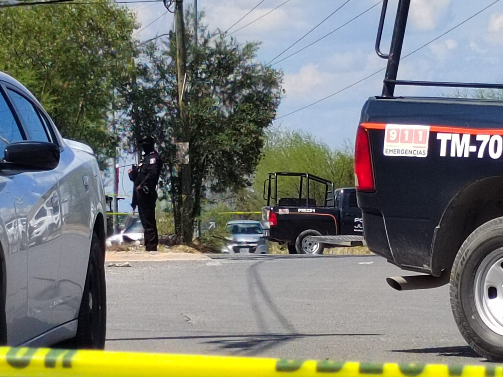 WhatsApp Image 2025-08-06 at 3.38.02 PM.jpeg