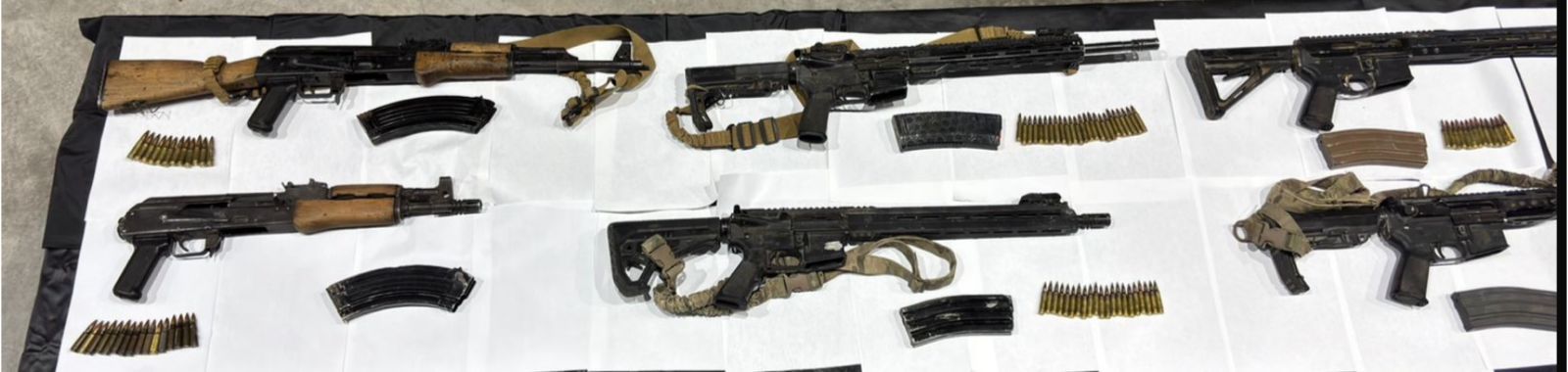 WhatsApp Image 2025-08-06 at 3.45.10 PM (1).jpeg