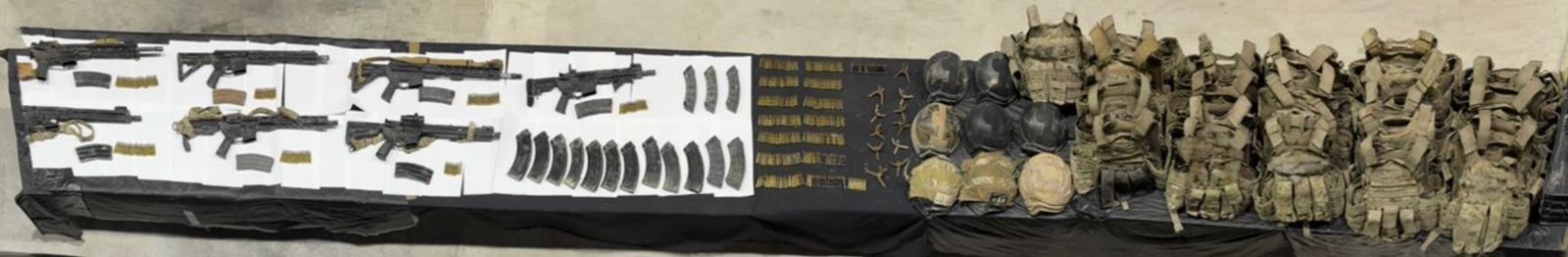 WhatsApp Image 2025-08-06 at 3.45.10 PM.jpeg