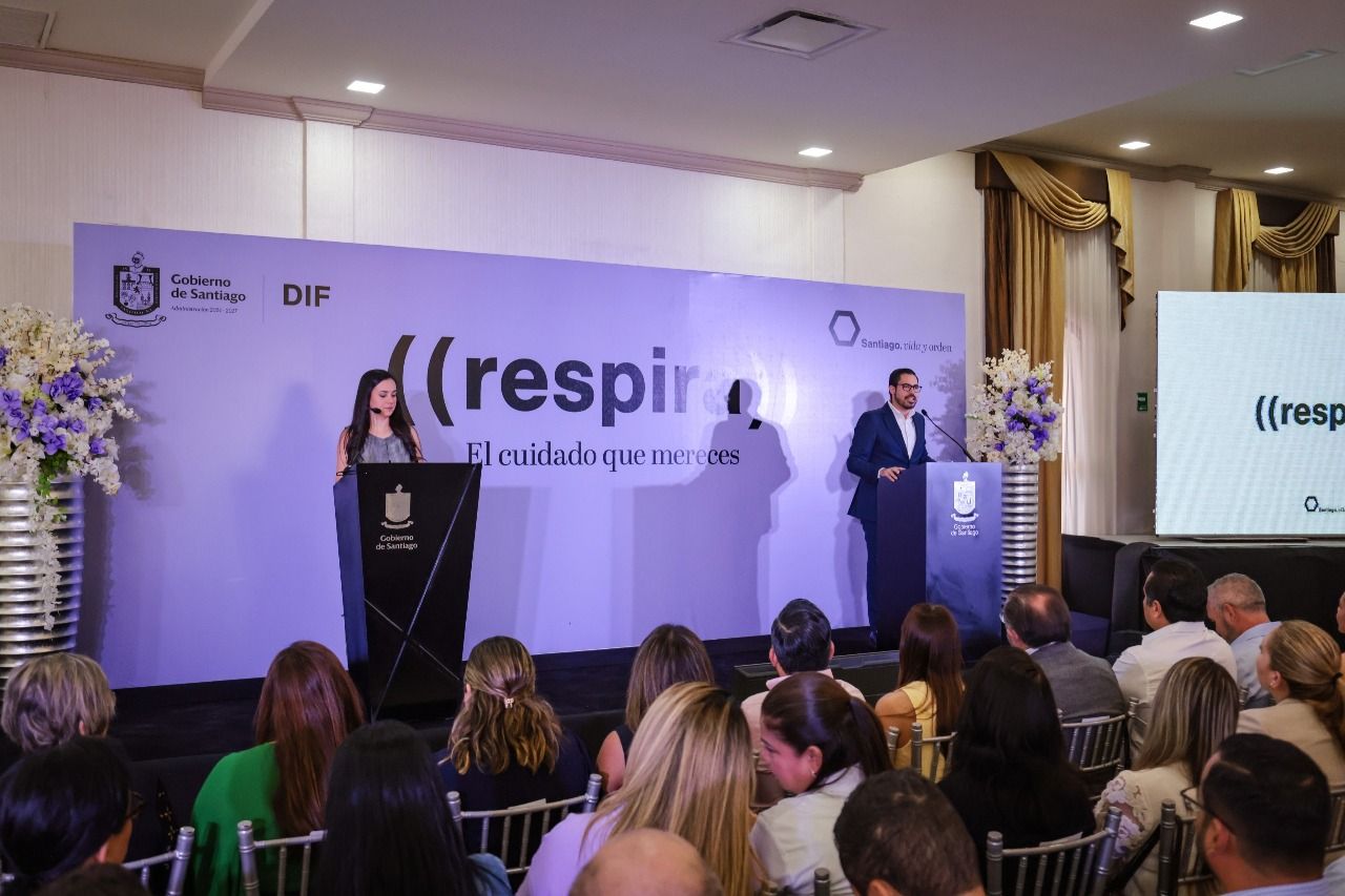 WhatsApp Image 2025-08-06 at 3.53.48 PM.jpeg