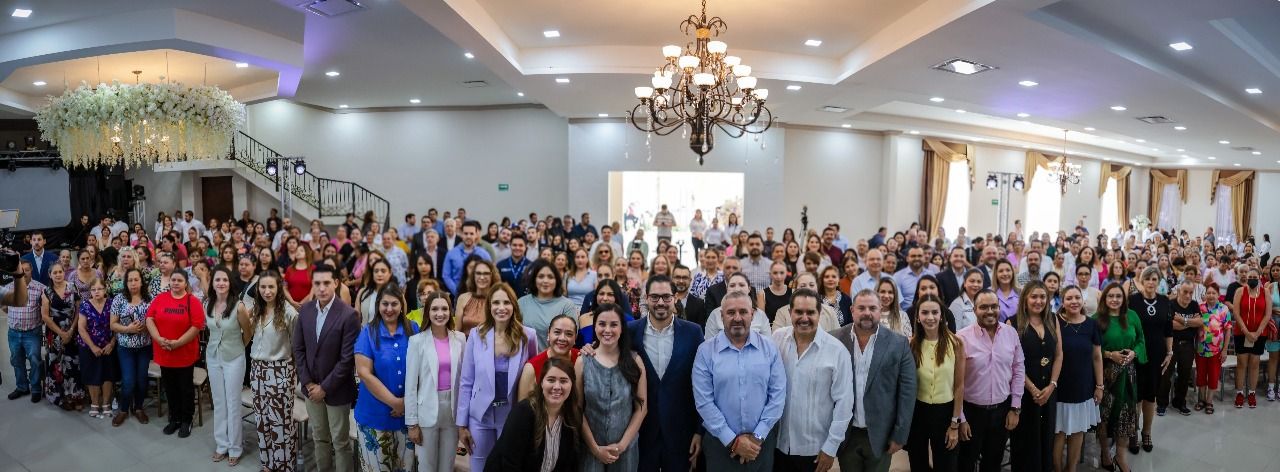 WhatsApp Image 2025-08-06 at 3.54.03 PM.jpeg