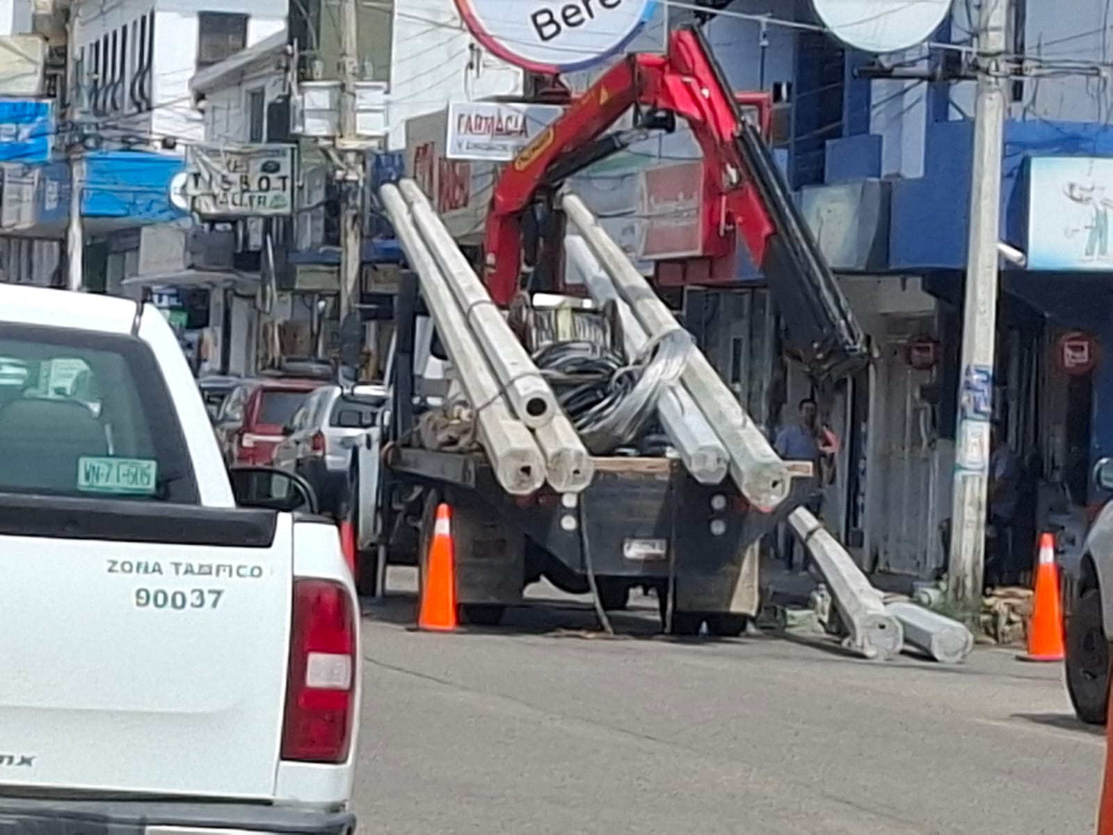 WhatsApp Image 2025-08-06 at 4.57.51 PM (1).jpeg