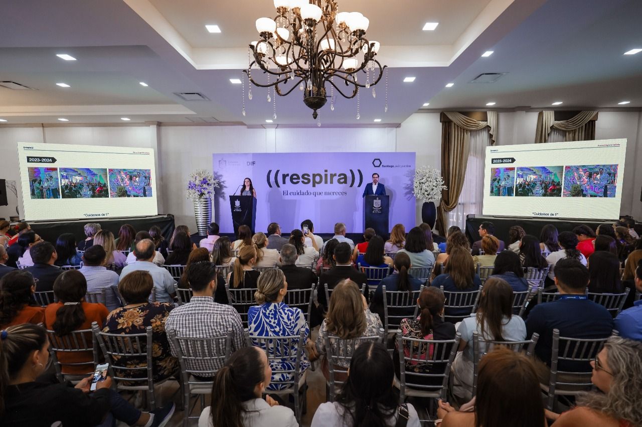 WhatsApp Image 2025-08-06 at 5.31.01 PM (1).jpeg