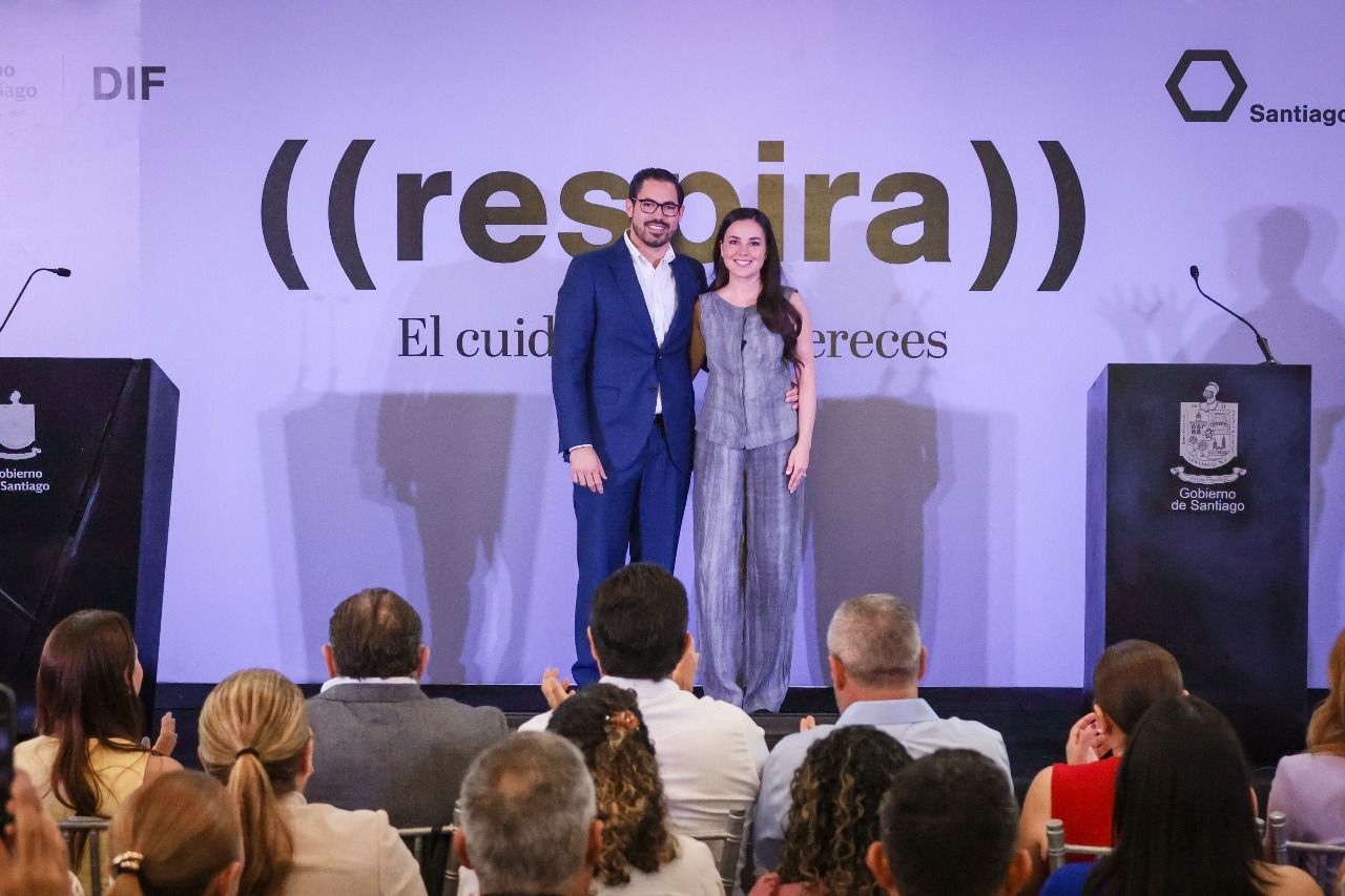 WhatsApp Image 2025-08-06 at 5.31.01 PM.jpeg