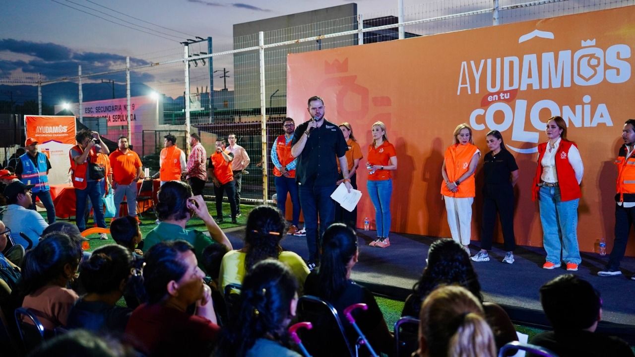 WhatsApp Image 2025-08-06 at 6.28.59 PM.jpeg