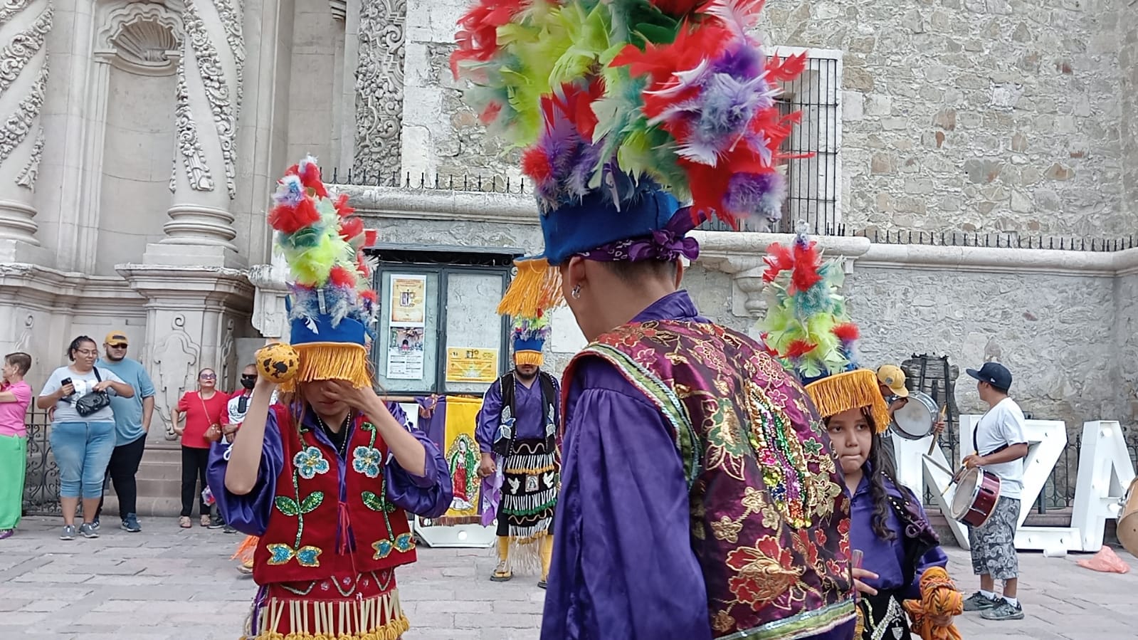 WhatsApp Image 2025-08-06 at 7.47.05 PM.jpeg