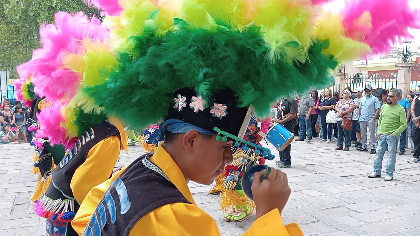 WhatsApp Image 2025-08-06 at 7.47.06 PM (1).jpeg