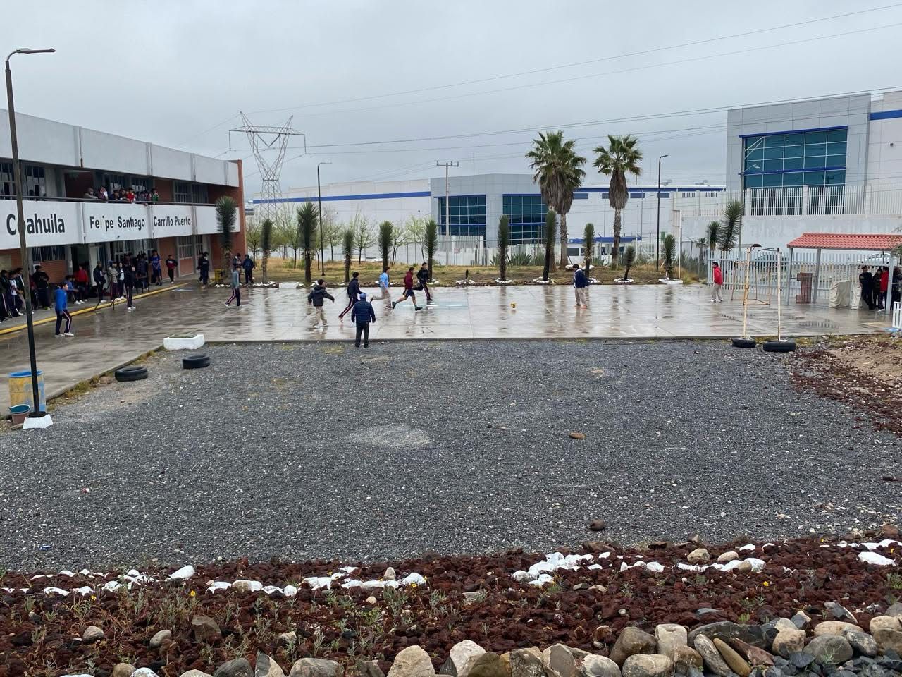 WhatsApp Image 2025-08-06 at 7.57.12 PM (1).jpeg