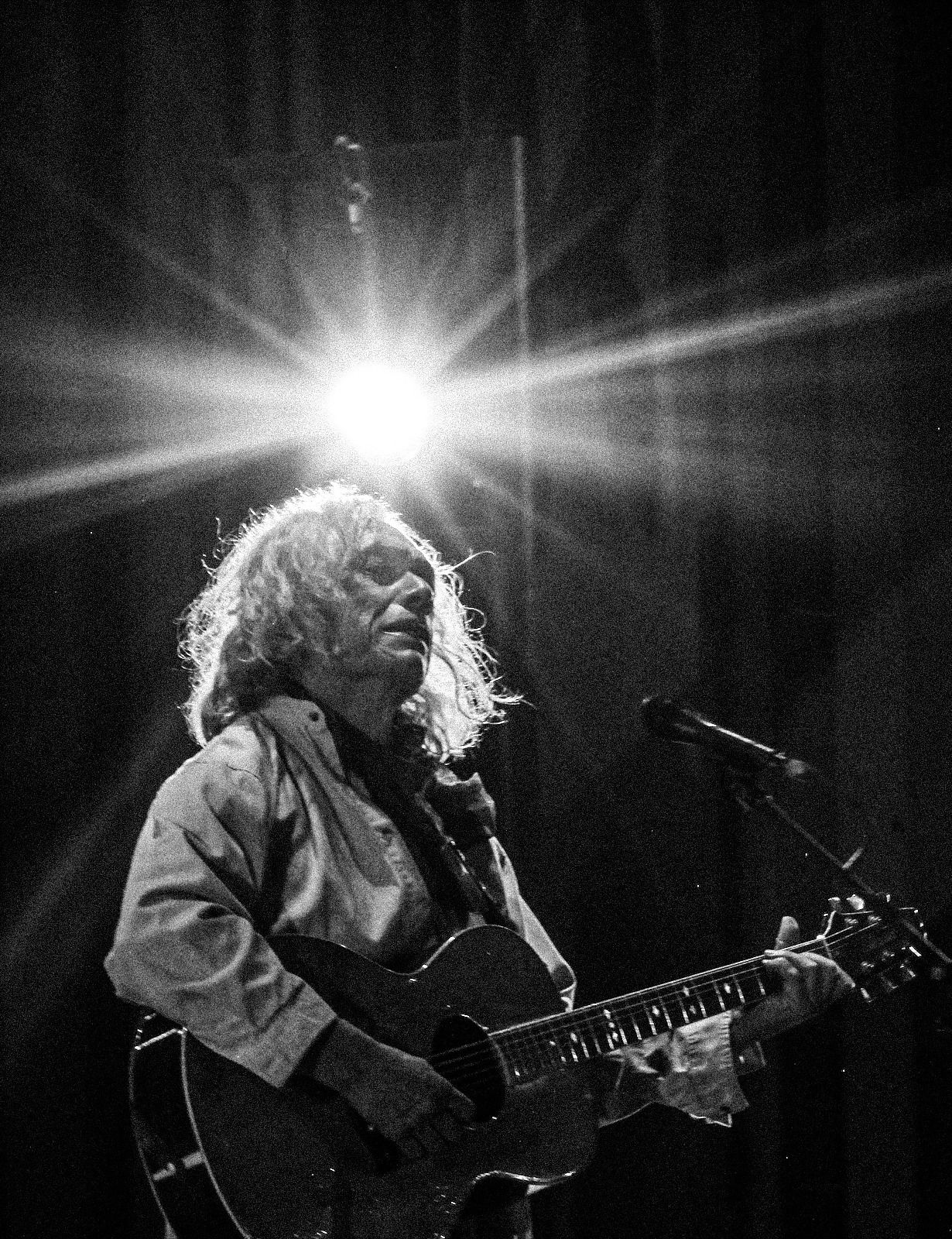 WhatsApp Image 2025-08-06 at 9.36.02 PM.jpeg