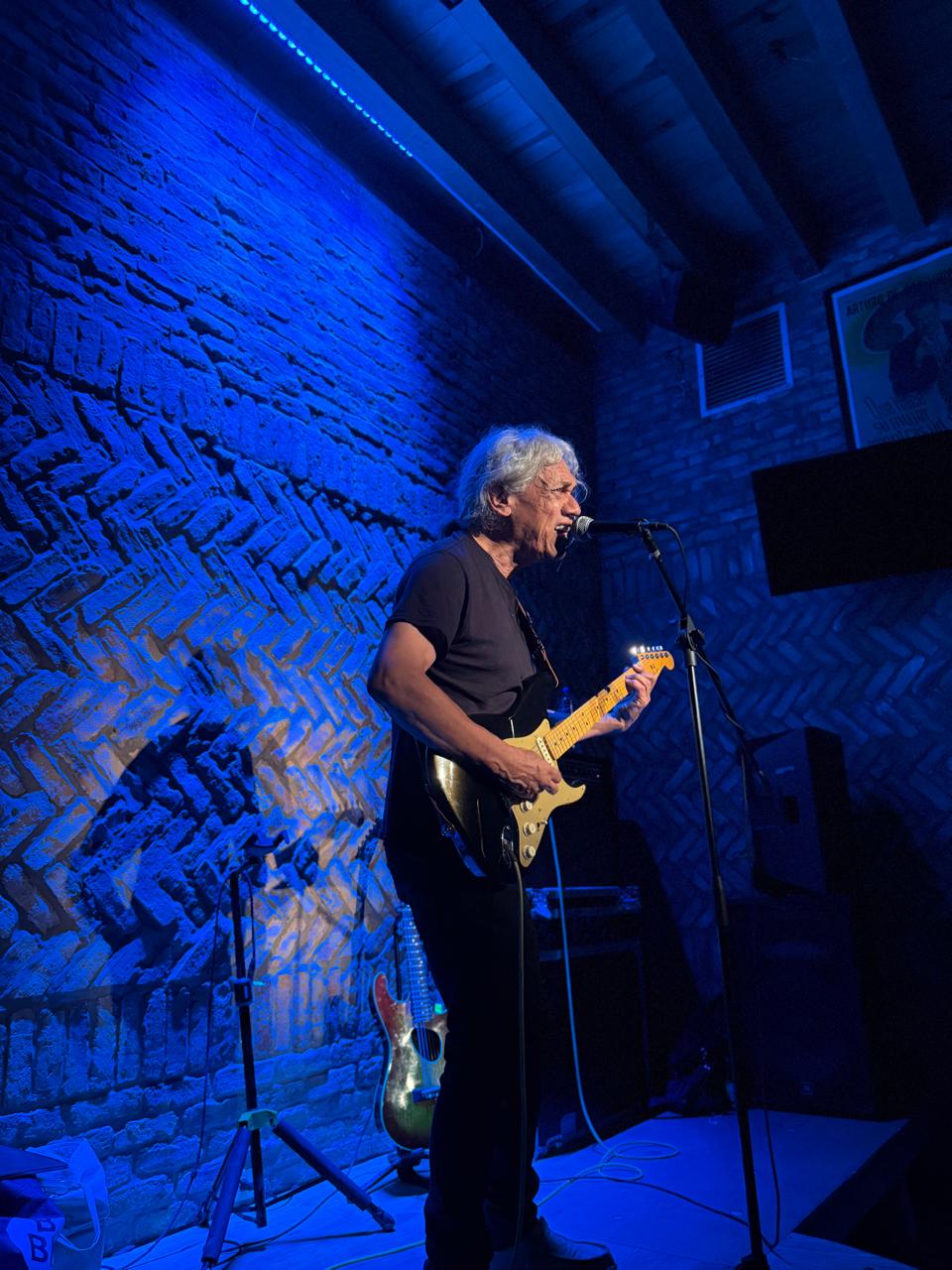 WhatsApp Image 2025-08-06 at 9.36.19 PM.jpeg