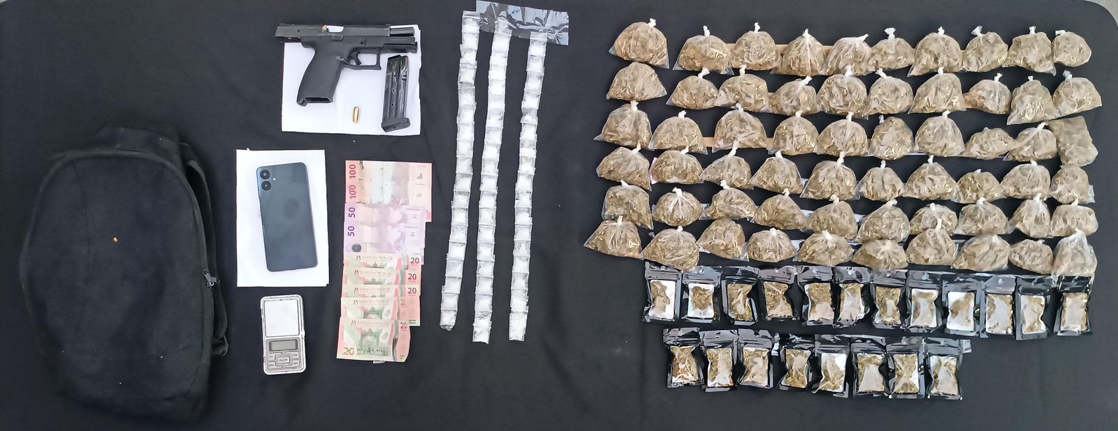 WhatsApp Image 2025-08-06 at 9.47.25 PM (1).jpeg