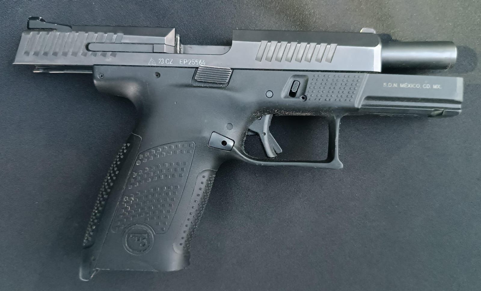 WhatsApp Image 2025-08-06 at 9.47.25 PM (2).jpeg