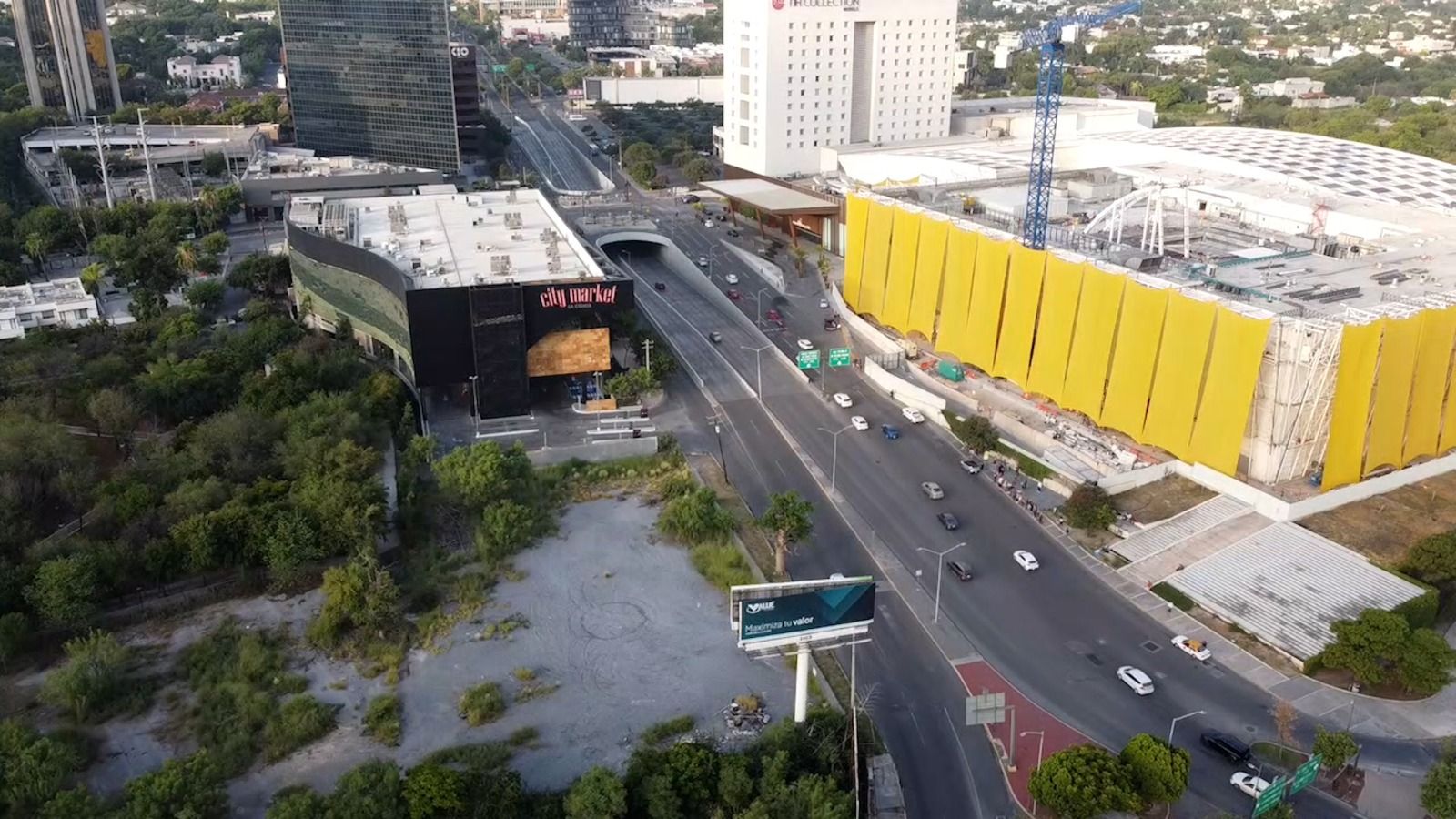 WhatsApp Image 2025-08-07 at 12.28.58 AM (2).jpeg