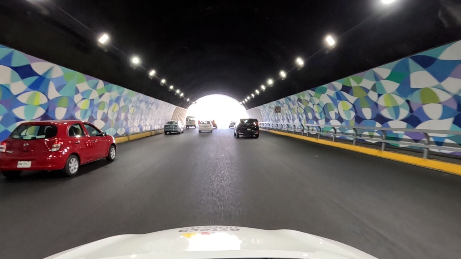 WhatsApp Image 2025-08-07 at 12.28.59 AM (1).jpeg