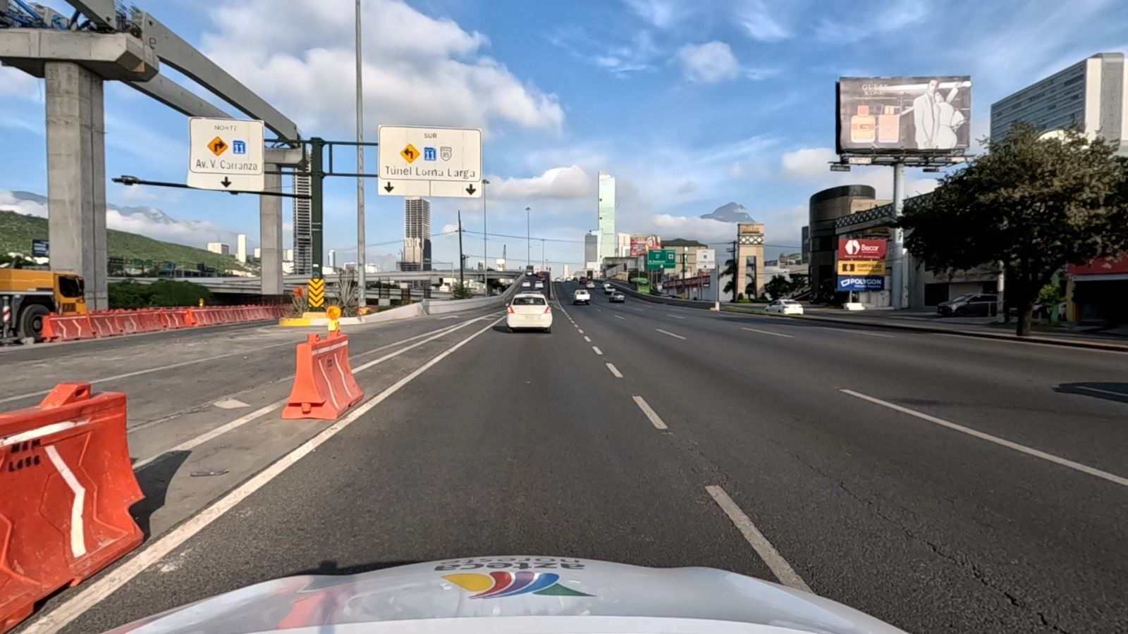 WhatsApp Image 2025-08-07 at 12.28.59 AM.jpeg