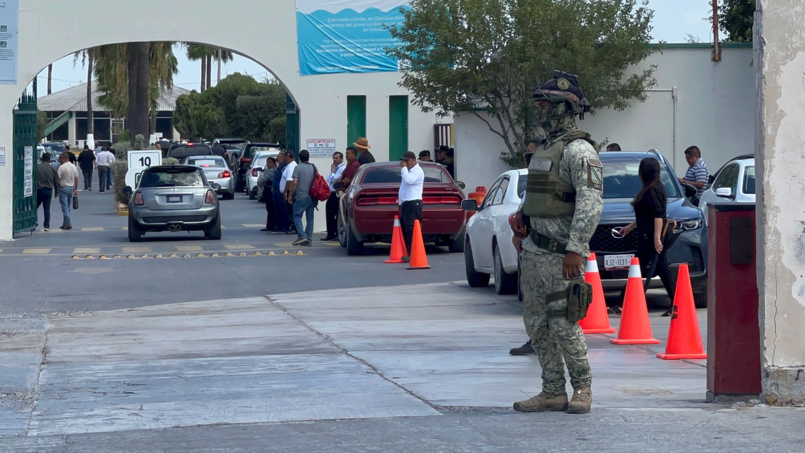 WhatsApp Image 2025-08-07 at 2.28.29 PM (1).jpeg