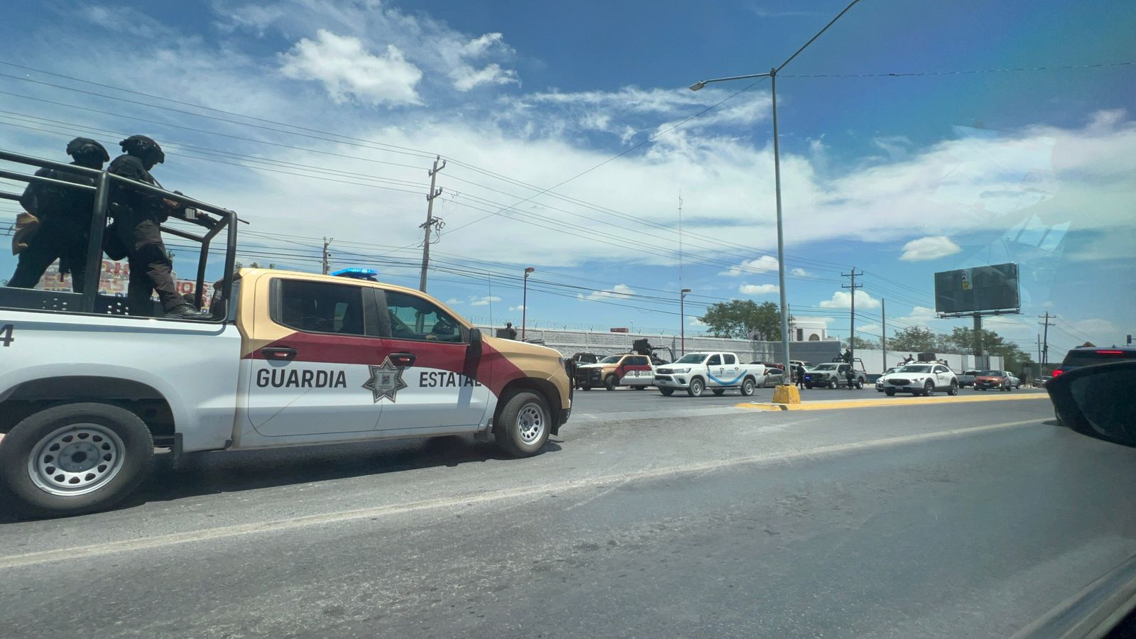 WhatsApp Image 2025-08-07 at 2.28.29 PM (2).jpeg