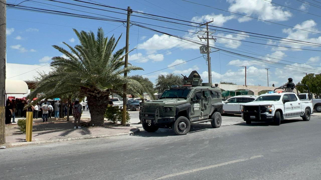 WhatsApp Image 2025-08-07 at 2.28.29 PM (3).jpeg