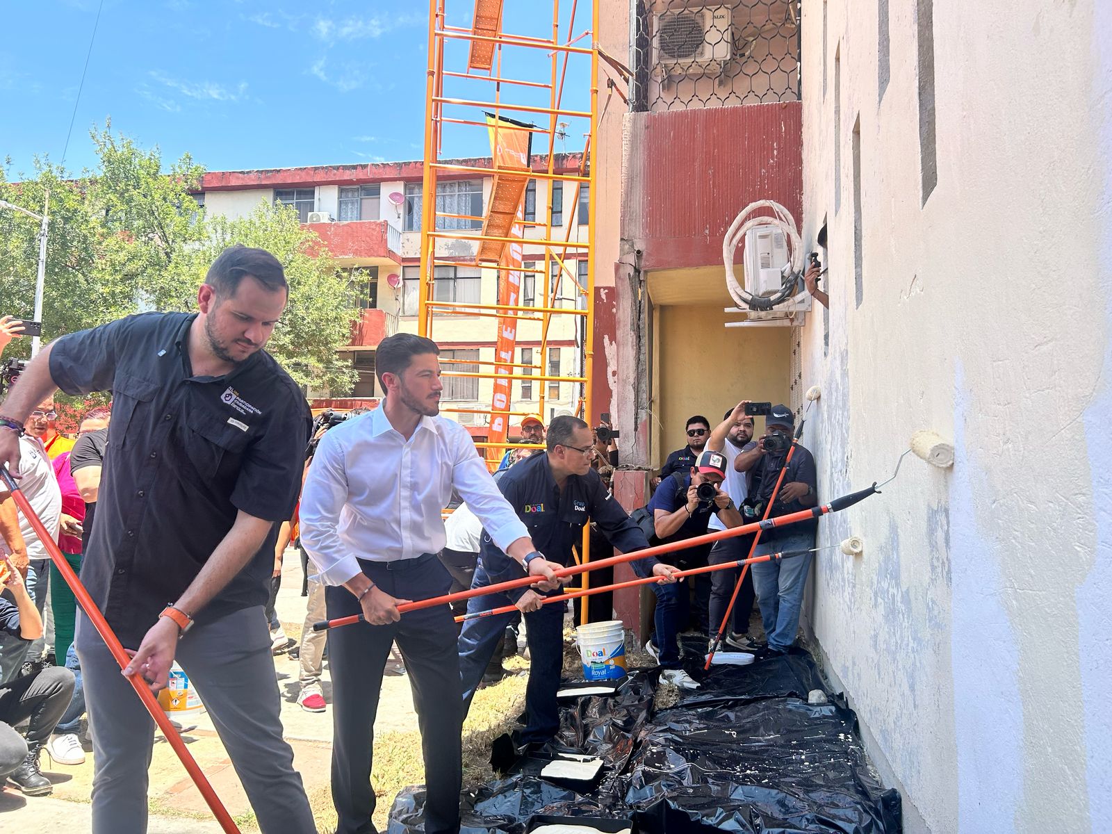 WhatsApp Image 2025-08-07 at 3.26.36 PM.jpeg