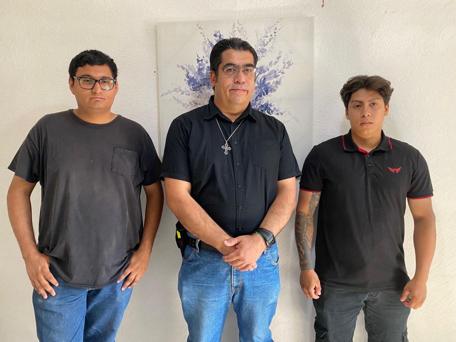 WhatsApp Image 2025-08-07 at 3.59.04 PM.jpeg