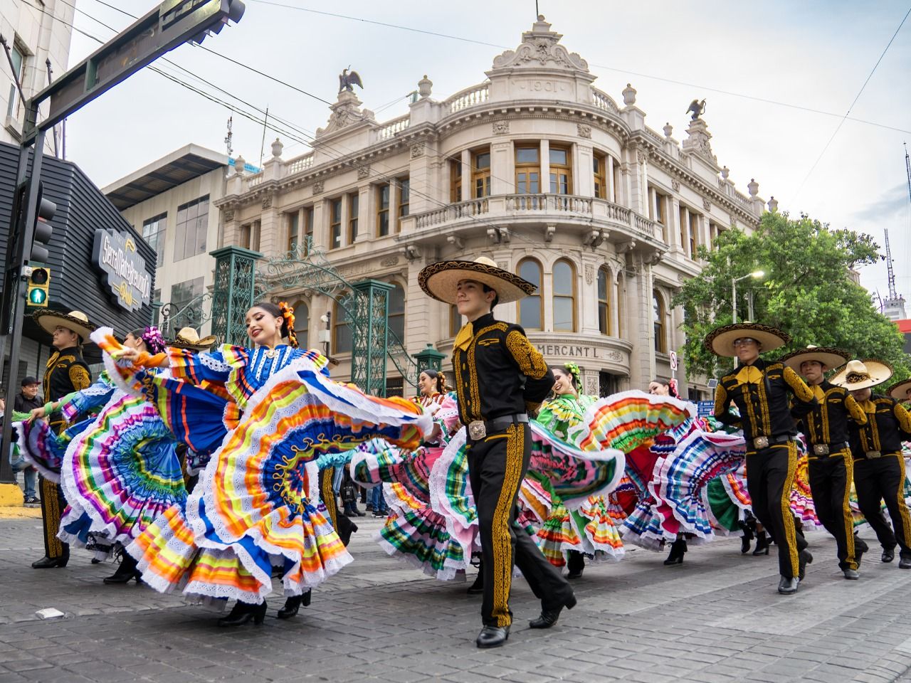 WhatsApp Image 2025-08-07 at 4.08.03 PM.jpeg