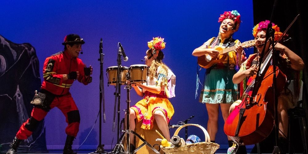 WhatsApp Image 2025-08-07 at 4.08.11 PM.jpeg