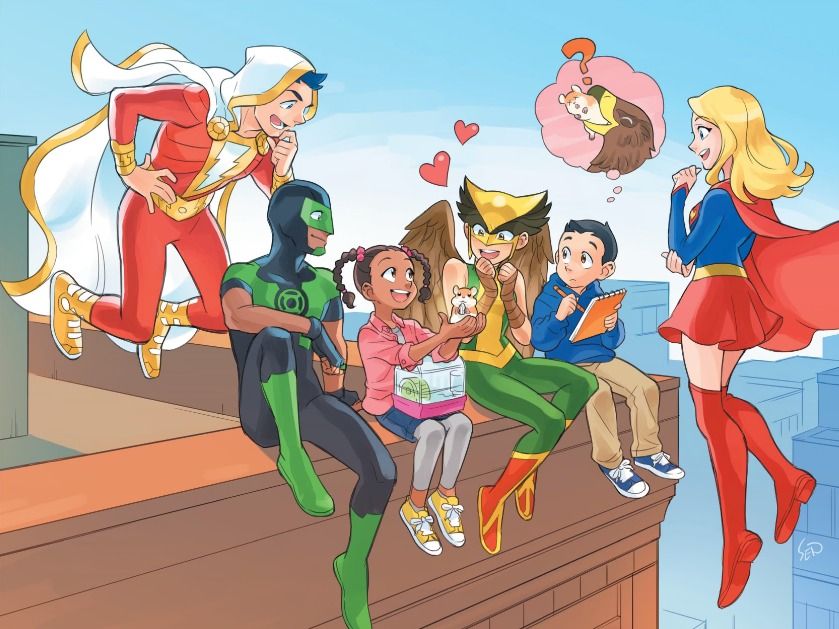 WhatsApp Image 2025-08-07 at 4.08.21 PM.jpeg