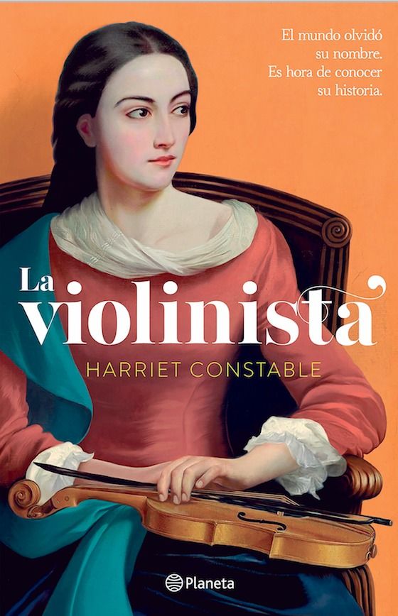 WhatsApp Image 2025-08-07 at 4.08.37 PM.jpeg