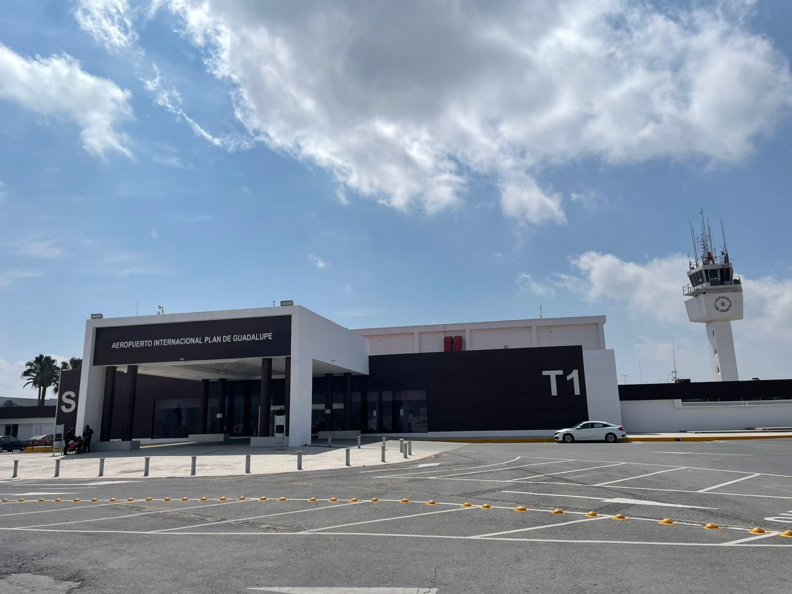 WhatsApp Image 2025-08-07 at 4.16.12 PM.jpeg