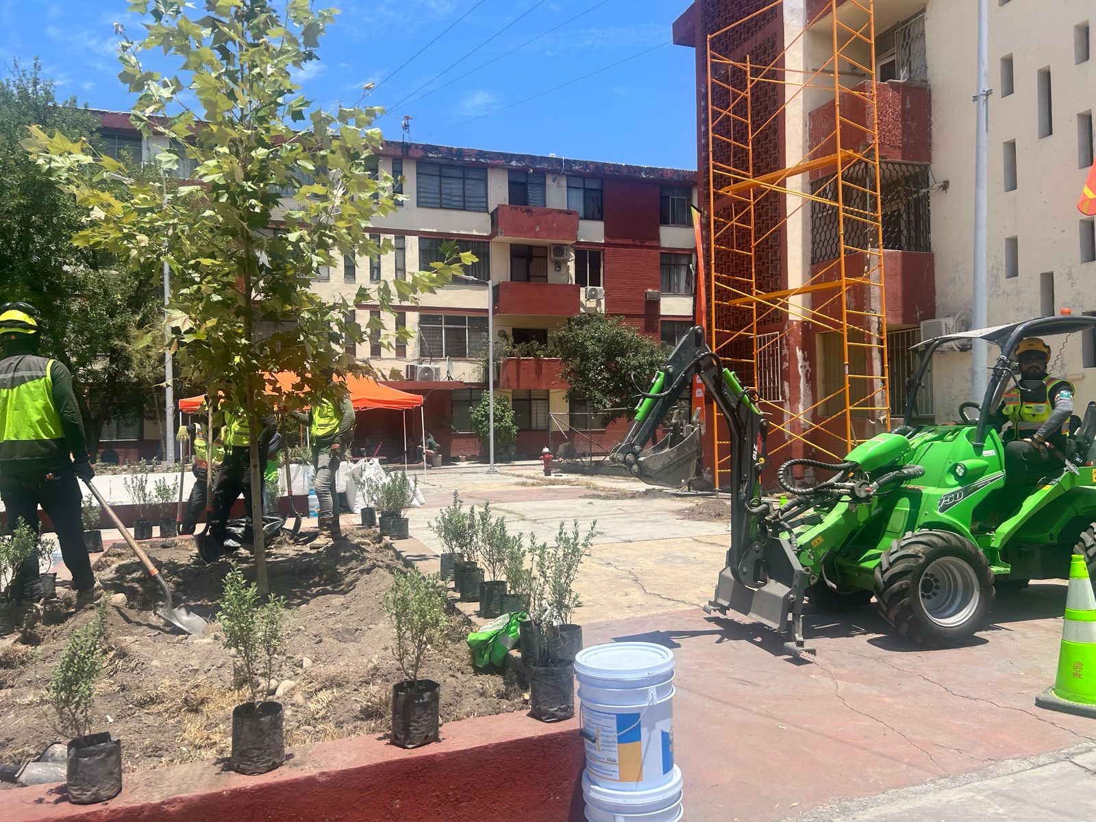 WhatsApp Image 2025-08-07 at 4.24.35 PM.jpeg