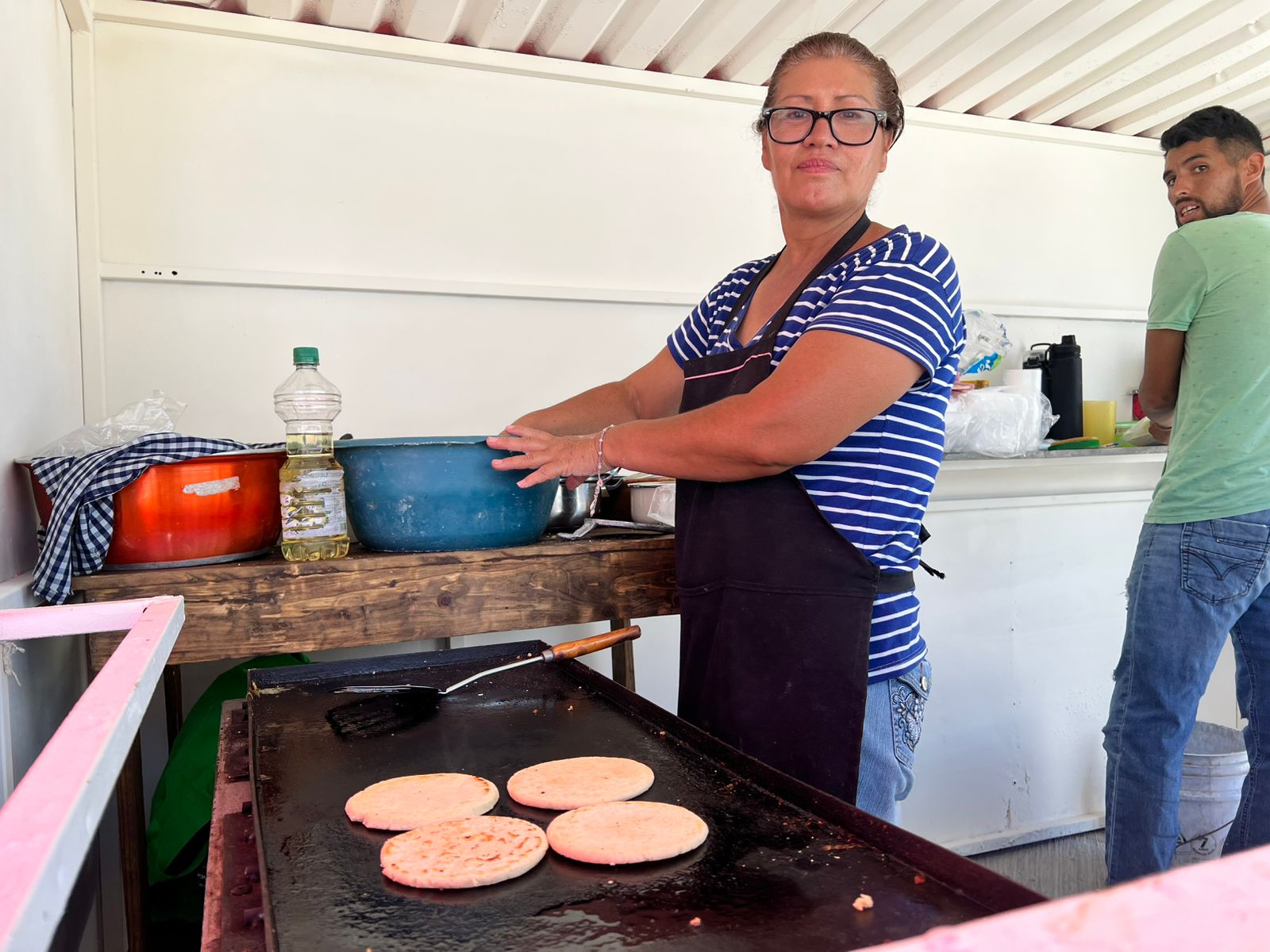 WhatsApp Image 2025-08-07 at 4.54.40 PM (3).jpeg