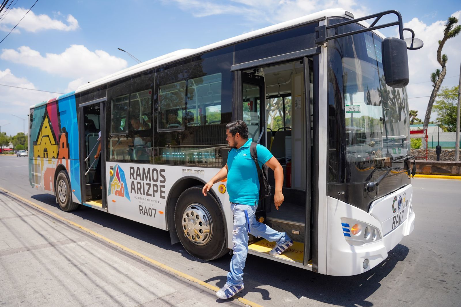 WhatsApp Image 2025-08-07 at 8.37.04 PM (1).jpeg