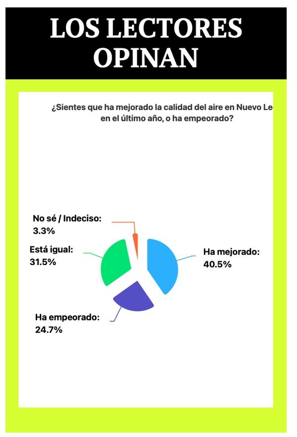 WhatsApp Image 2025-08-07 at 8.51.08 PM.jpeg