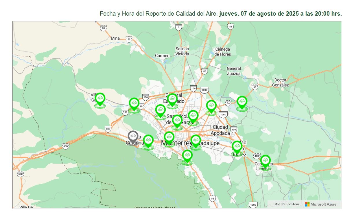 WhatsApp Image 2025-08-07 at 8.51.25 PM.jpeg