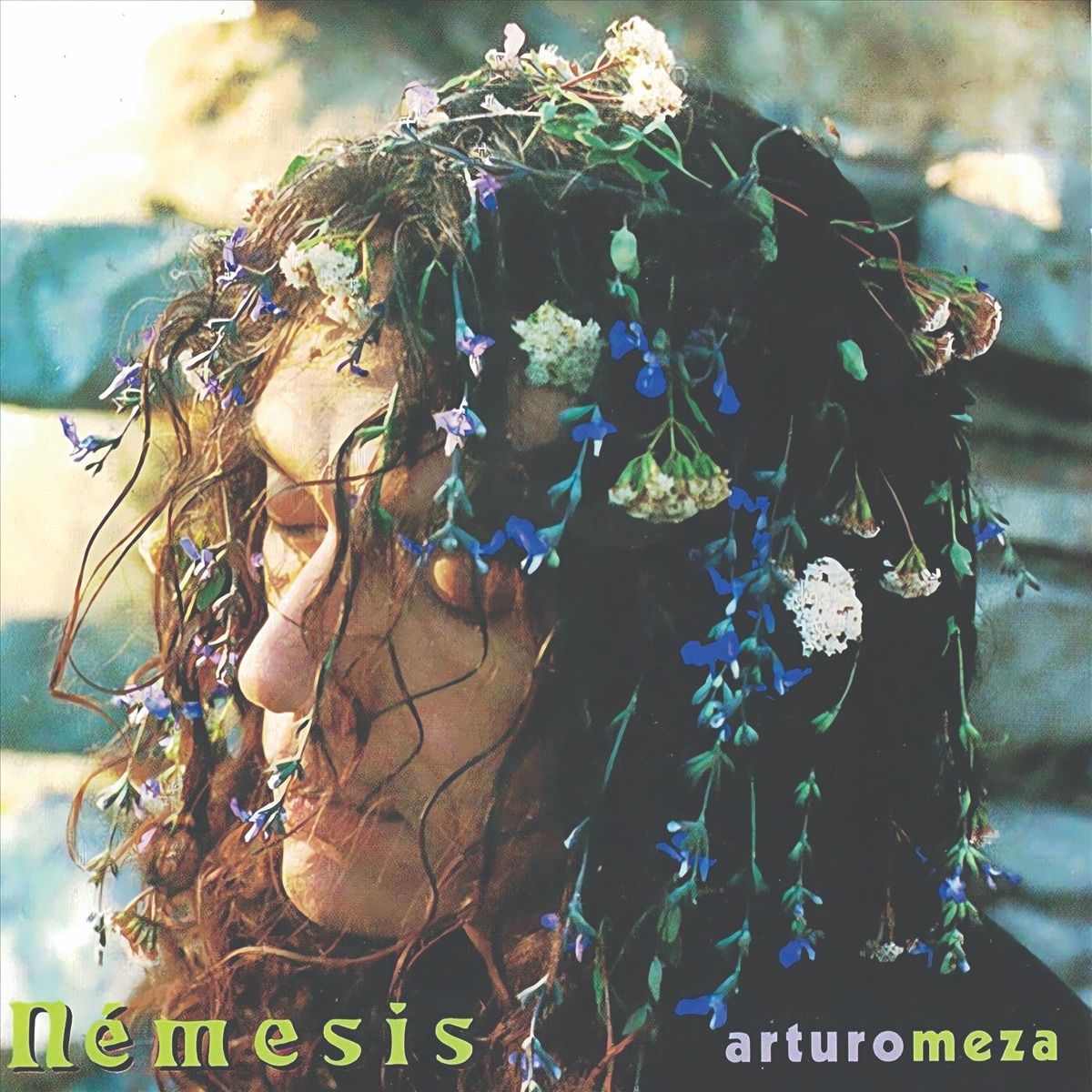 WhatsApp Image 2025-08-07 at 9.56.38 AM (1).jpeg