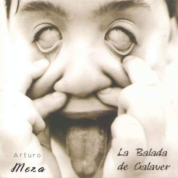 WhatsApp Image 2025-08-07 at 9.56.38 AM (2).jpeg