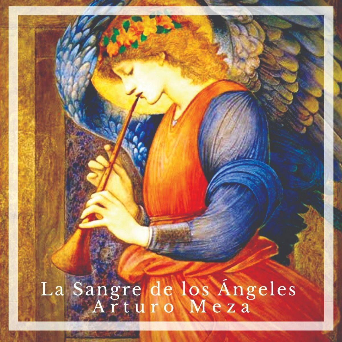 WhatsApp Image 2025-08-07 at 9.56.38 AM.jpeg