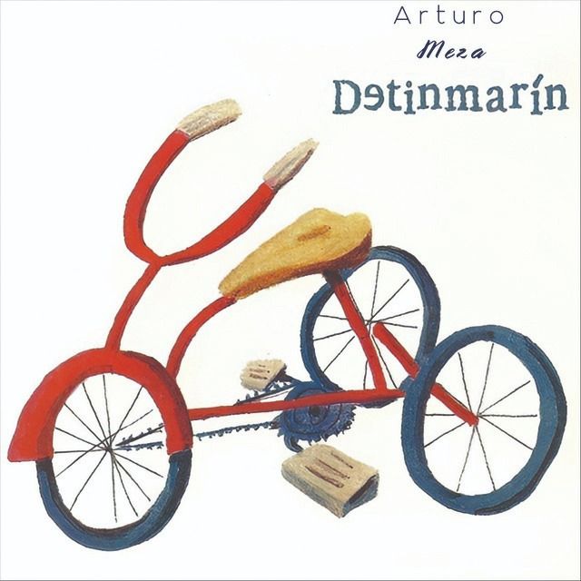 WhatsApp Image 2025-08-07 at 9.56.39 AM (1).jpeg