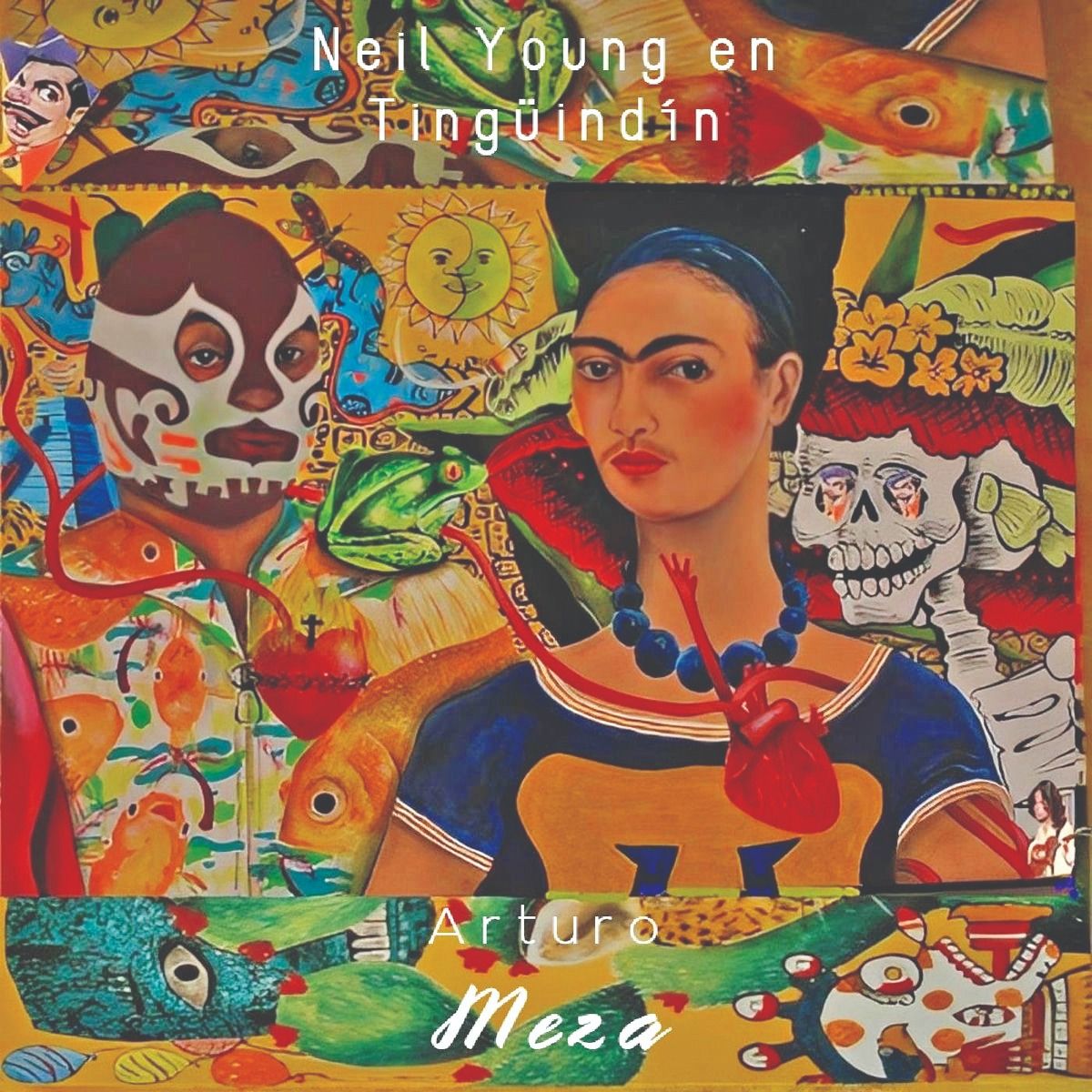 WhatsApp Image 2025-08-07 at 9.56.39 AM.jpeg