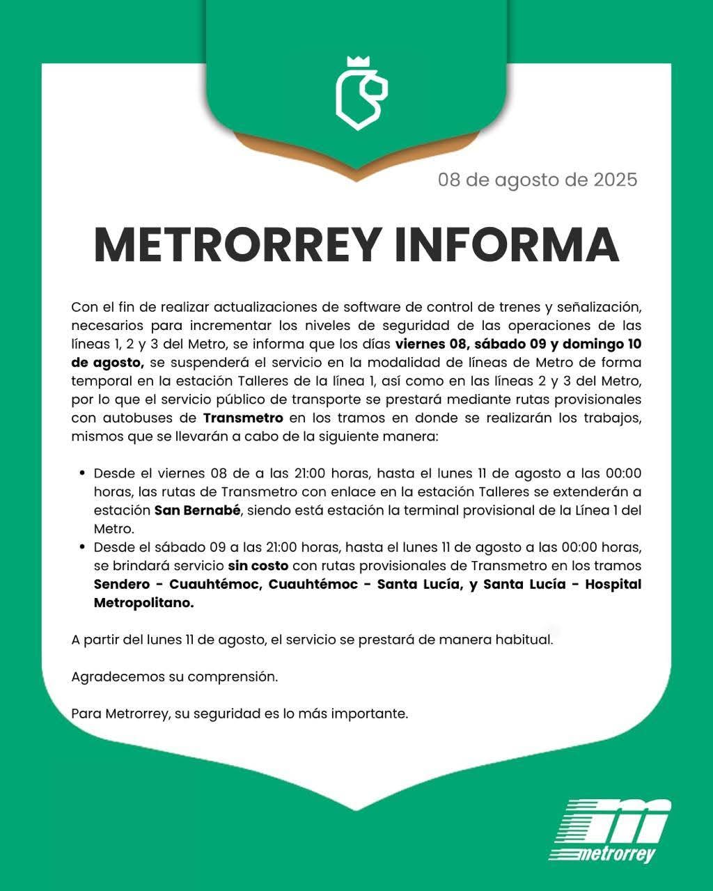 WhatsApp Image 2025-08-08 at 11.45.44.jpeg