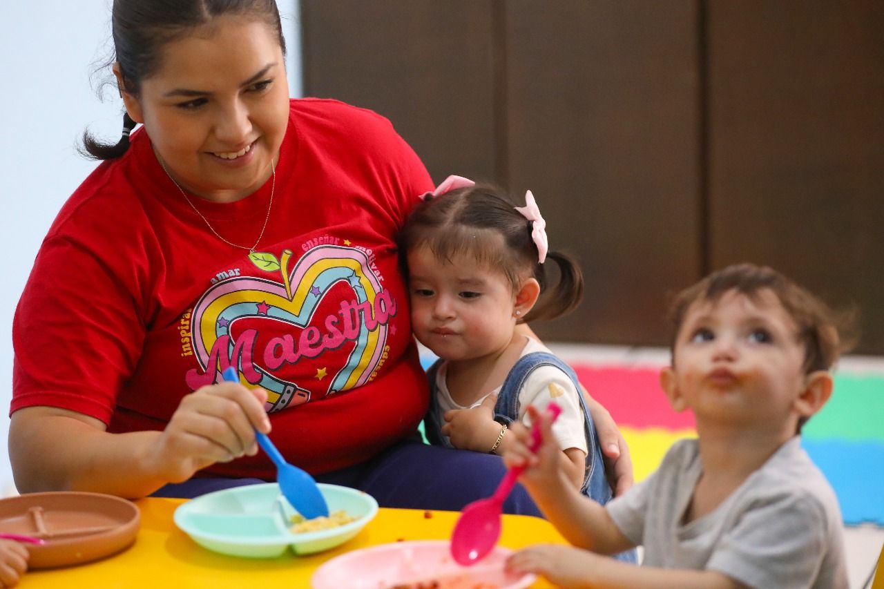 WhatsApp Image 2025-08-08 at 12.44.34 AM (1).jpeg