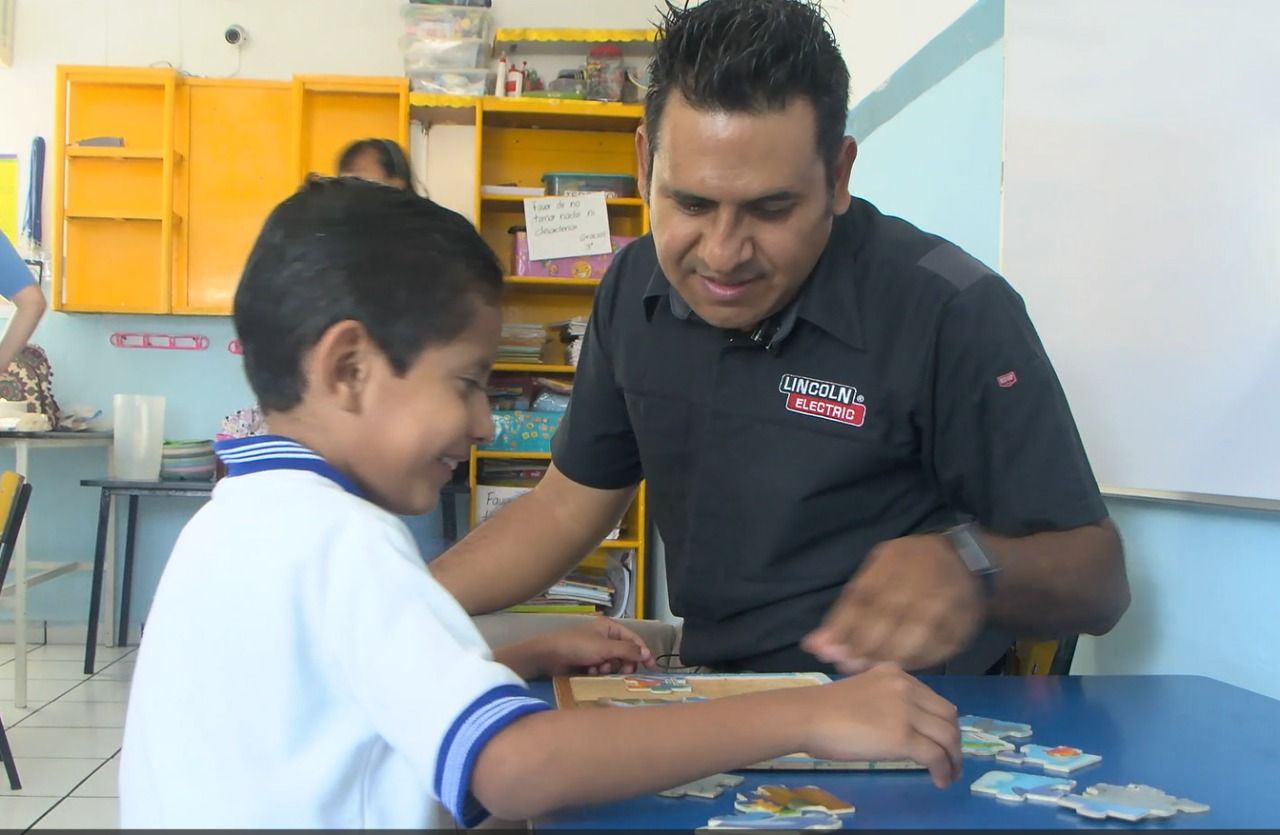 WhatsApp Image 2025-08-08 at 12.44.35 AM.jpeg