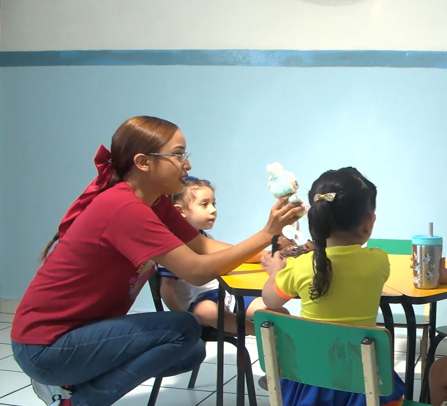 WhatsApp Image 2025-08-08 at 12.44.35 AM (1).jpeg