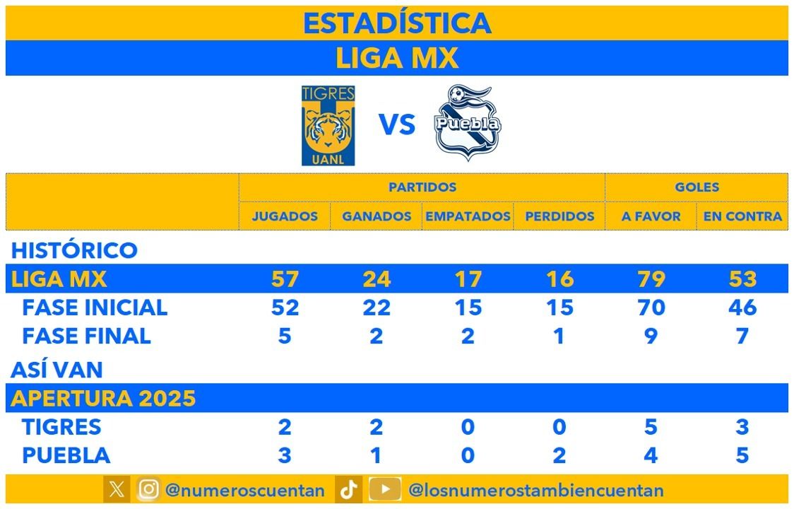 WhatsApp Image 2025-08-08 at 12.48.54 AM.jpeg