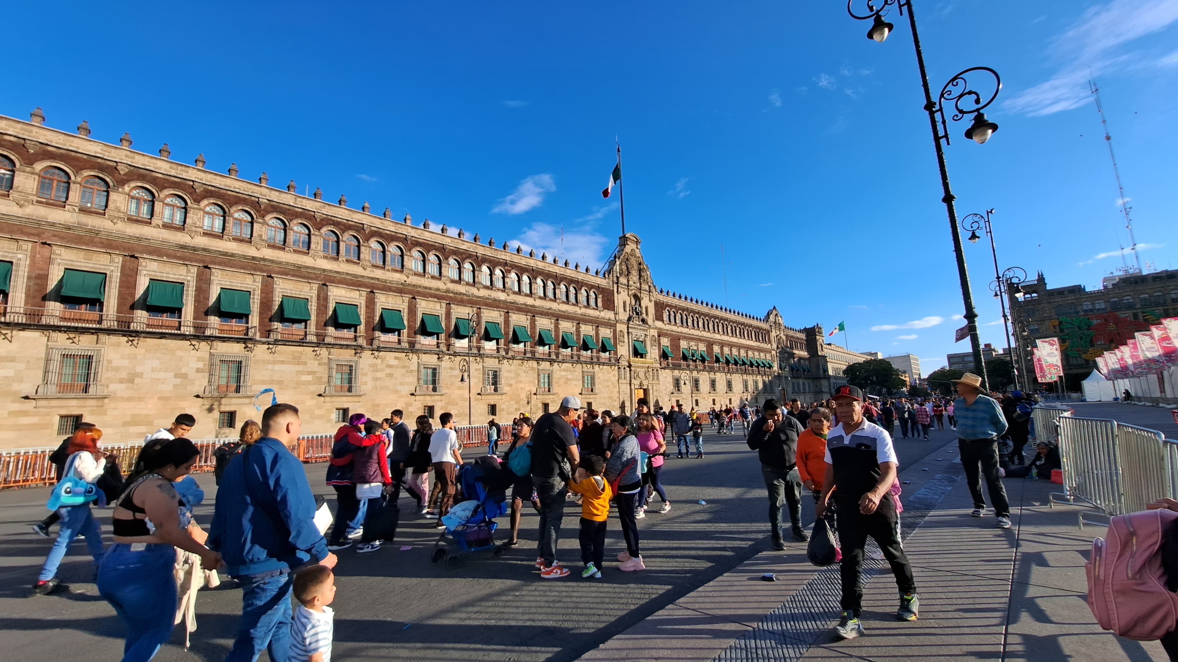 WhatsApp Image 2025-08-08 at 2.53.08 PM.jpeg