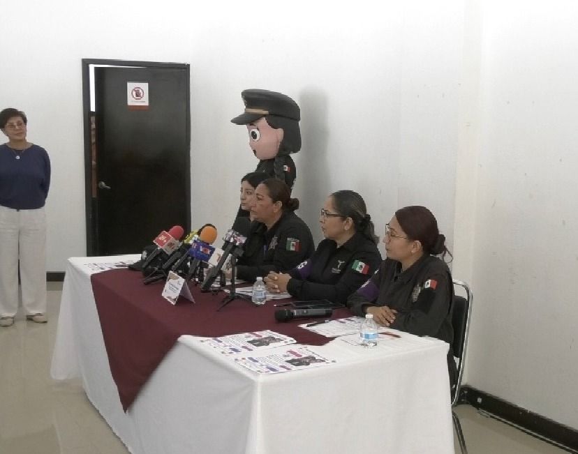 WhatsApp Image 2025-08-08 at 3.33.34 PM.jpeg