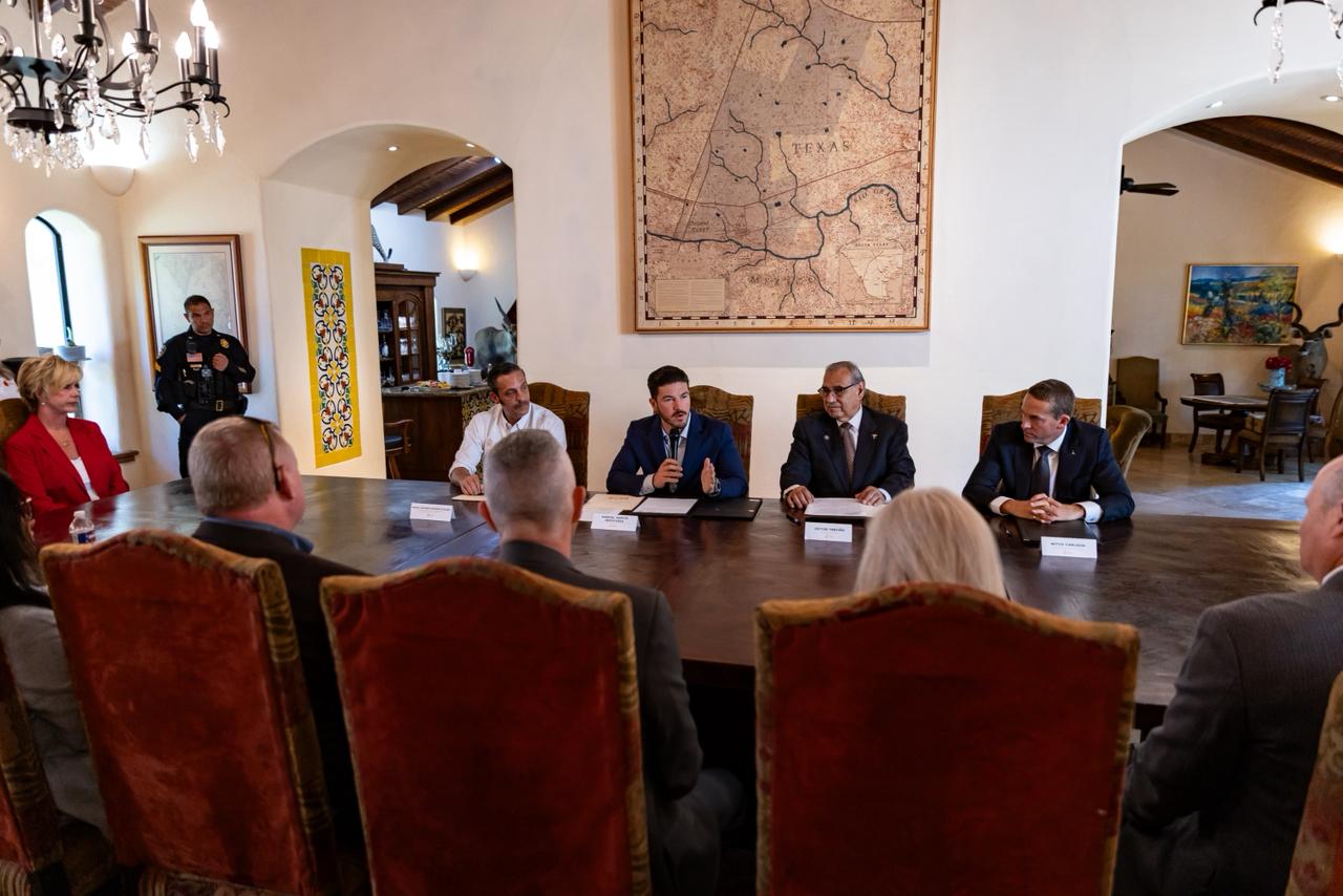 WhatsApp Image 2025-08-08 at 3.33.47 PM.jpeg