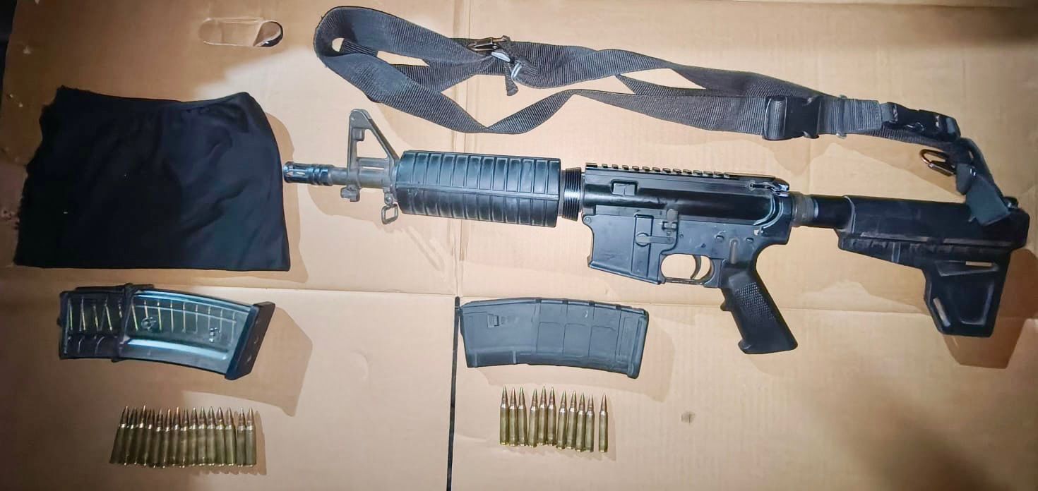 WhatsApp Image 2025-08-08 at 3.48.53 PM (1).jpeg