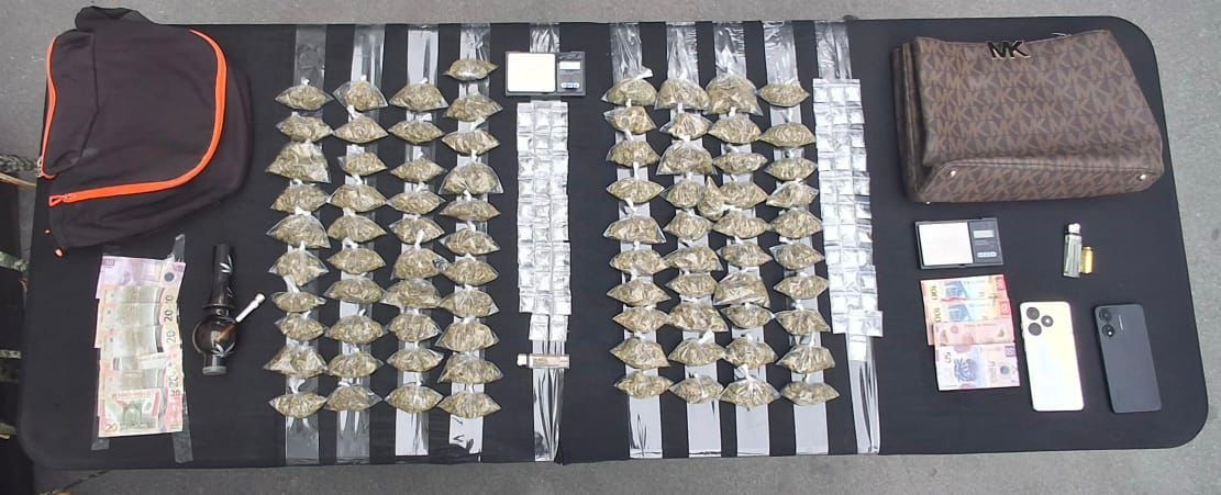 WhatsApp Image 2025-08-08 at 3.49.30 PM (1).jpeg